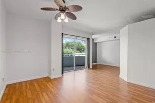 2301 Wilton Dr, Wilton Manors, FL 33305 - Photo 11