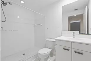 2301 Wilton Dr, Wilton Manors, FL 33305 - Photo 41