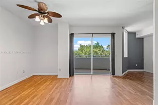2301 Wilton Dr, Wilton Manors, FL 33305 - Photo 9