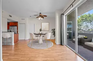 2301 Wilton Dr, Wilton Manors, FL 33305 - Photo 19
