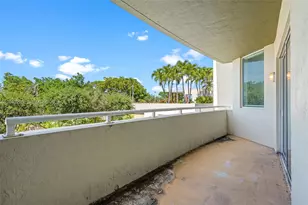 2301 Wilton Dr, Wilton Manors, FL 33305 - Photo 43