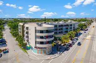 2301 Wilton Dr, Wilton Manors, FL 33305 - Photo 3