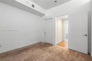 2301 Wilton Dr, Wilton Manors, FL 33305 - Photo 39