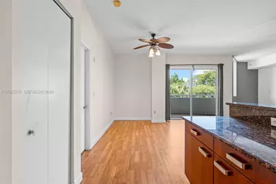 2301 Wilton Dr #R207, Wilton Manors, FL 33305 - Photo 23