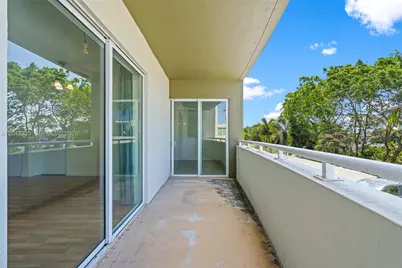 2301 Wilton Dr #R207, Wilton Manors, FL 33305 - Photo 39