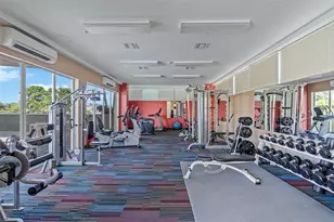 2301 Wilton Dr, Wilton Manors, FL 33305 - Photo 47