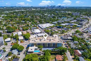 2301 Wilton Dr, Wilton Manors, FL 33305 - Photo 51