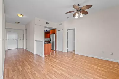 2301 Wilton Dr #R207, Wilton Manors, FL 33305 - Photo 17