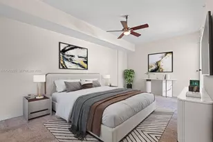2301 Wilton Dr, Wilton Manors, FL 33305 - Photo 29