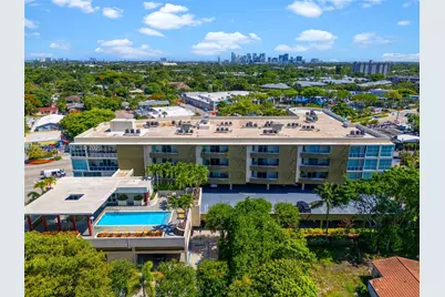 2301 Wilton Dr #R207, Wilton Manors, FL 33305 - Photo 43