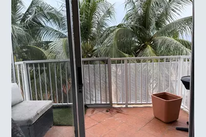 [Address not provided], North Miami Beach, FL 33160 - Photo 7