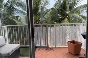 [Address not provided], North Miami Beach, FL 33160 - Photo 7