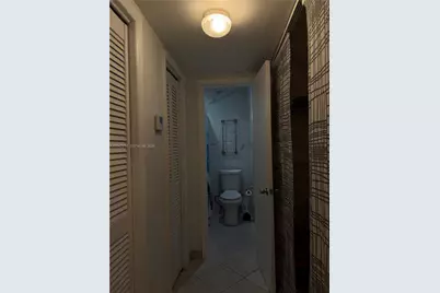 [Address not provided], North Miami Beach, FL 33160 - Photo 15