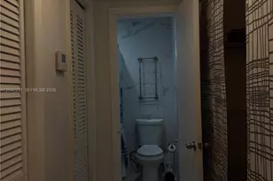 [Address not provided], North Miami Beach, FL 33160 - Photo 15