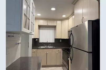 [Address not provided], North Miami Beach, FL 33160 - Photo 3