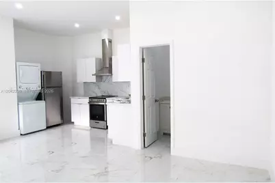 15571 SW 183rd Ln #A, Miami, FL 33187 - Photo 5