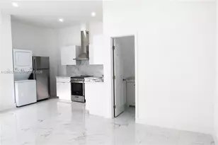 15571 SW 183rd Ln, Miami, FL 33187 - Photo 5