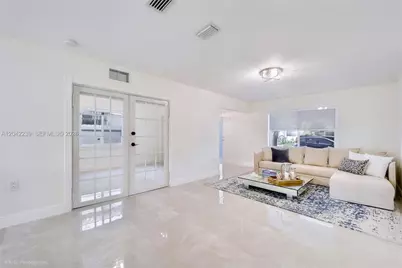 4712 SW 2nd Ter, Miami, FL 33134 - Photo 5