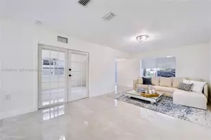 4712 SW 2nd Terrace, Miami, FL 33134 - Photo 5