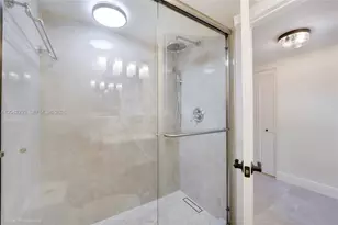 4712 SW 2nd Terrace, Miami, FL 33134 - Photo 13