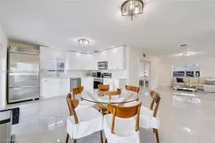 4712 SW 2nd Terrace, Miami, FL 33134 - Photo 11