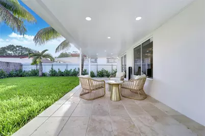 4712 SW 2nd Ter, Miami, FL 33134 - Photo 23