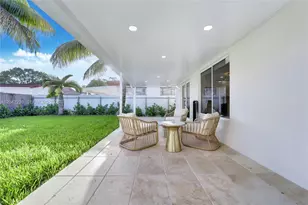 4712 SW 2nd Terrace, Miami, FL 33134 - Photo 23