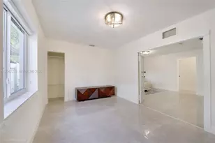 4712 SW 2nd Terrace, Miami, FL 33134 - Photo 7