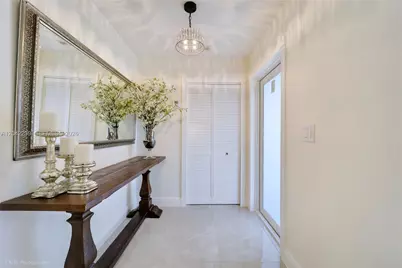 4712 SW 2nd Ter, Miami, FL 33134 - Photo 3
