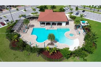 10604 W 33rd Ln, Hialeah, FL 33018 - Photo 27
