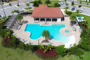 10604 W 33rd Ln, Hialeah, FL 33018 - Photo 27