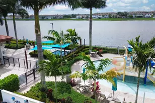 10604 W 33rd Ln, Hialeah, FL 33018 - Photo 29