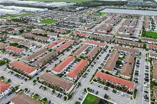 10604 W 33rd Ln, Hialeah, FL 33018 - Photo 37