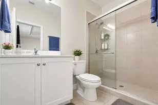 10604 W 33rd Ln, Hialeah, FL 33018 - Photo 23