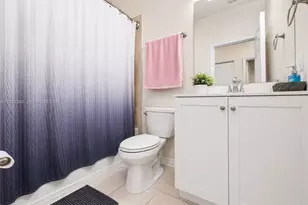 10604 W 33rd Ln, Hialeah, FL 33018 - Photo 21