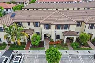 10604 W 33rd Ln, Hialeah, FL 33018 - Photo 33