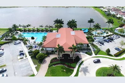 10604 W 33rd Ln, Hialeah, FL 33018 - Photo 31