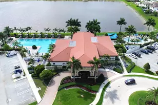 10604 W 33rd Ln, Hialeah, FL 33018 - Photo 31