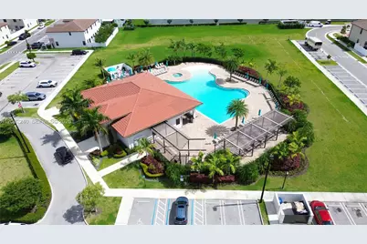 10604 W 33rd Ln, Hialeah, FL 33018 - Photo 25