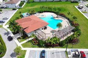 10604 W 33rd Ln, Hialeah, FL 33018 - Photo 25
