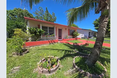 4717 NW 50th St, Tamarac, FL 33319 - Photo 19