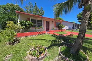 4717 NW 50th St, Tamarac, FL 33319 - Photo 19