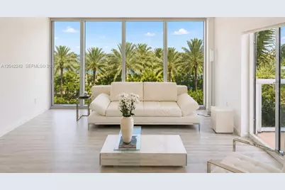 10275 Collins Ave #431, Bal Harbour, FL 33154 - Photo 1