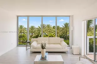 10275 Collins Ave, Bal Harbour, FL 33154 - Photo 1
