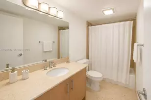 10275 Collins Ave, Bal Harbour, FL 33154 - Photo 11