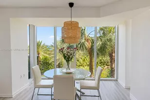 10275 Collins Ave, Bal Harbour, FL 33154 - Photo 7