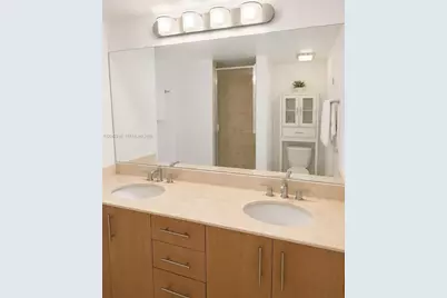 10275 Collins Ave #431, Bal Harbour, FL 33154 - Photo 15