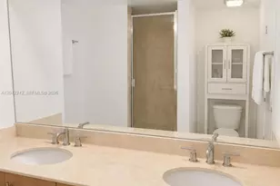 10275 Collins Ave, Bal Harbour, FL 33154 - Photo 15