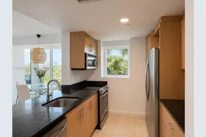 10275 Collins Ave #431, Bal Harbour, FL 33154 - Photo 9