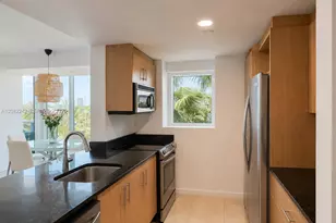 10275 Collins Ave, Bal Harbour, FL 33154 - Photo 9